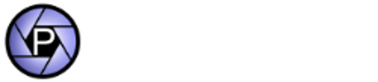 Picture It Forever logo