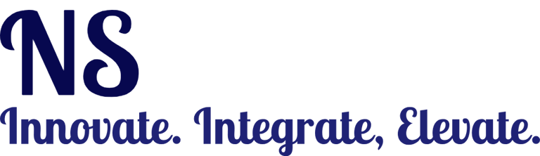 NorthStar Technology Solutions Inc logo