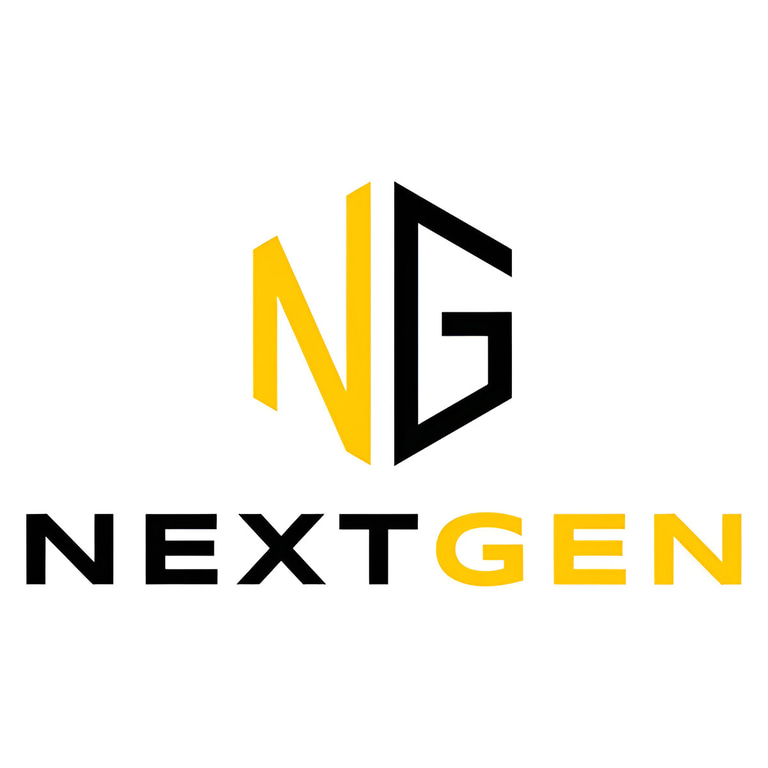 NextGen Wholesale logo