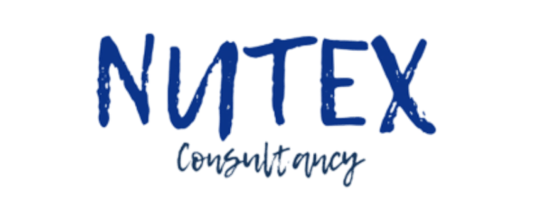 Nutex Consultancy logo