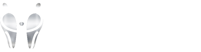 Dental Family logo