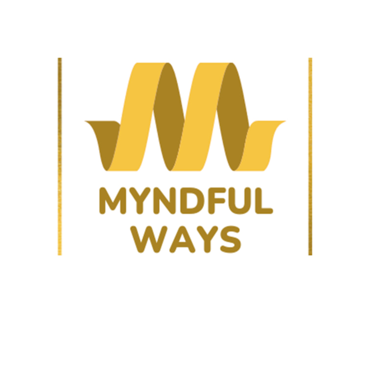 Myndful Ways Insurance logo