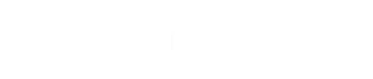 Designer Mariana Salazar logo