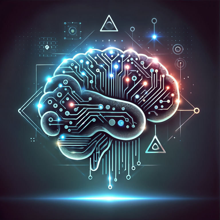 Mente en Evolución: Crecimiento Integral - Desarrollo personal, profesional y transpersonal logo