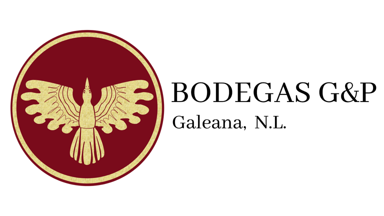 BodegasG&P logo