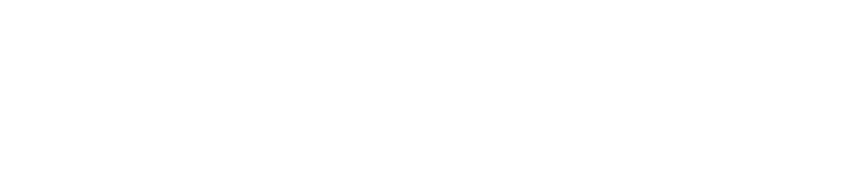 Sophia Biard Psychologie logo