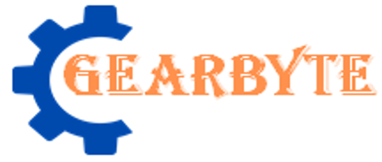 UnicornTechInnovations logo