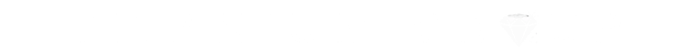 titanium group logo
