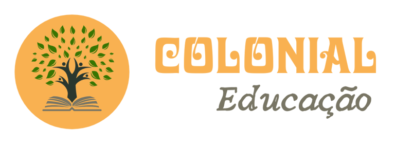Grupo Colonial logo