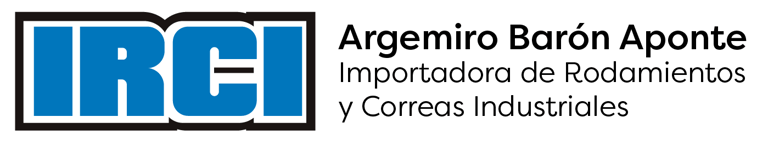 IRCI logo