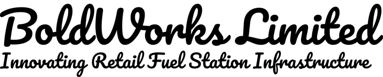 BoldWorks Limited logo