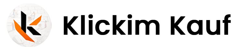 KlickimKauf logo