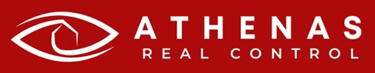Athenas logo