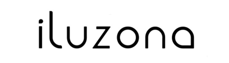 iLuzona iluminación logo