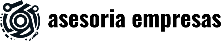 asesoria aempresas logo