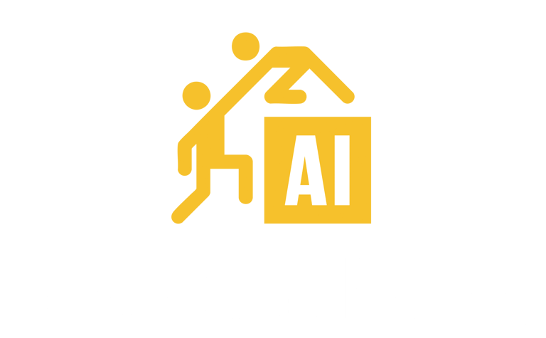 AI Business Success Mentoring logo