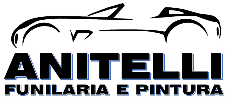 OFICINA ANITELLI logo