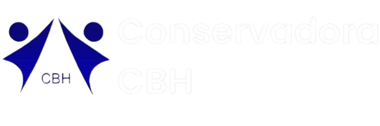 CONSERVADORA CBH logo