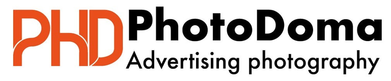 Photodoma logo