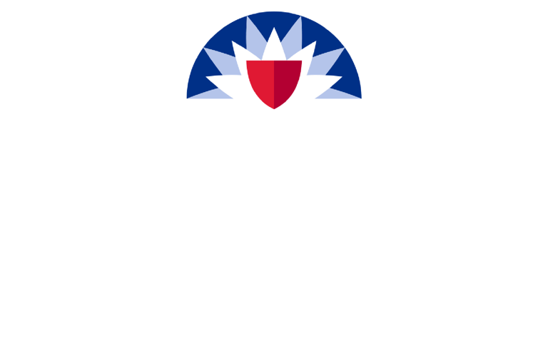 Monica Leyva Farmers Insurance Agency logo
