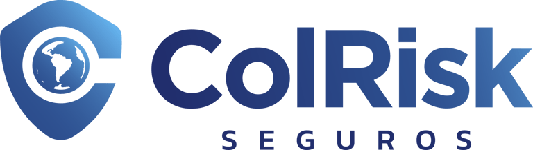 Colrisk seguros  logo