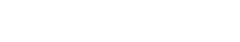 Francis Michaud logo