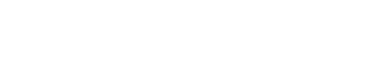 Francis Michaud logo