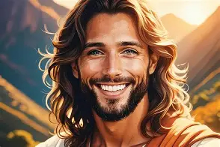 Erik Willek Life Coaching logo