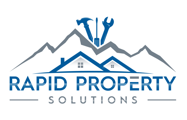 Rapid Property Solutions logo