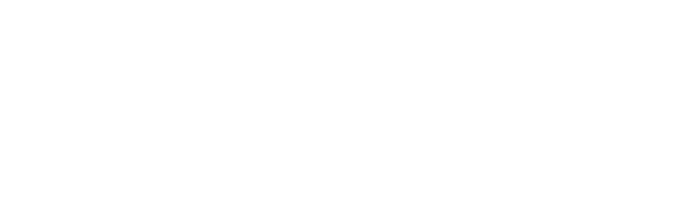 Tomas Unda Design logo