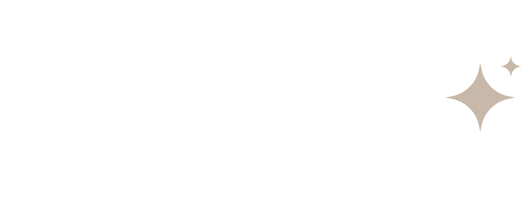 SILVIA MARQUEZ - DISEÑO GRÁFICO logo