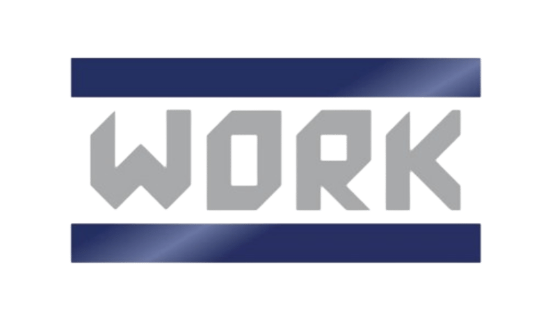 Work Industria - Juntas Metálicas  logo