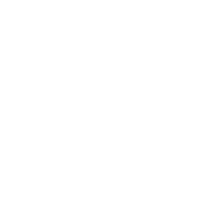 REDMASTER logo