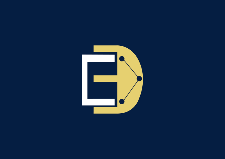 EndoTEEM 2025 logo