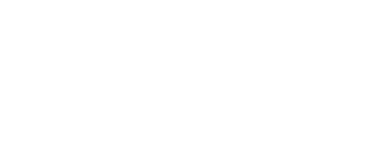 SY Interiors logo