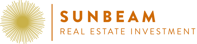 Sunbeam Real Estate Investment logo