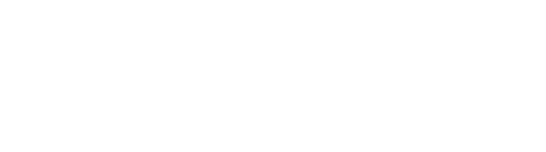 Finca Moreiras logo