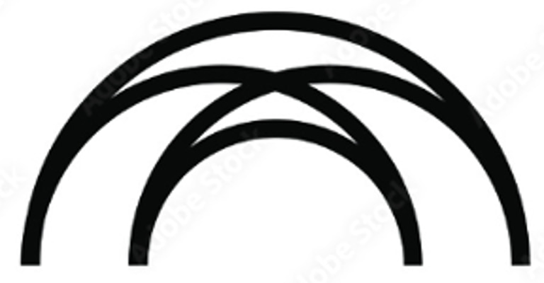 Contramedidas Digitales logo