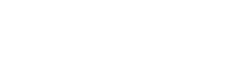 vacuø logo