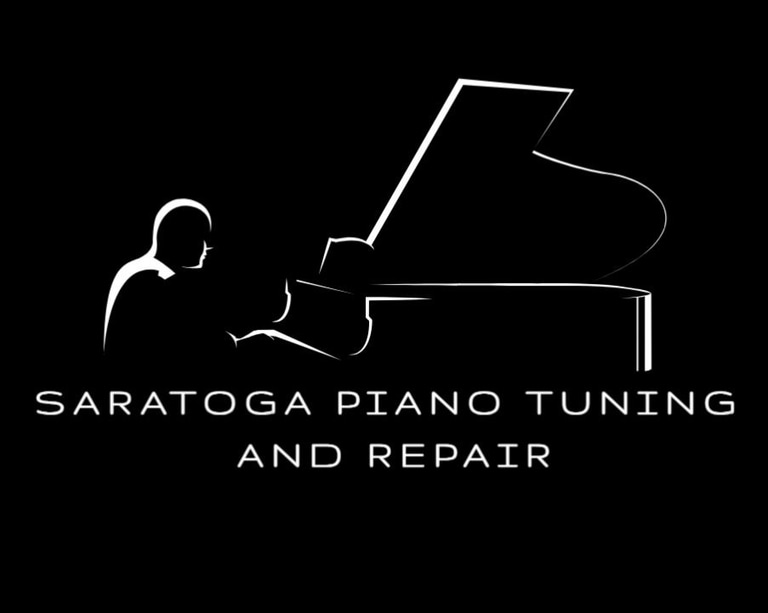 Piano Tuning logo