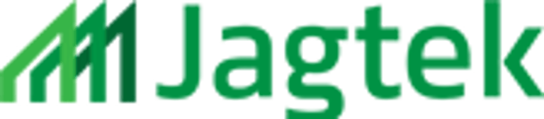 Jagtek Industries logo