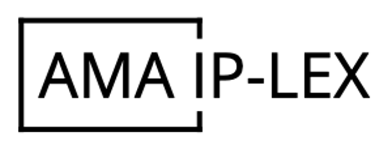  Intellectual Property Kosovo logo