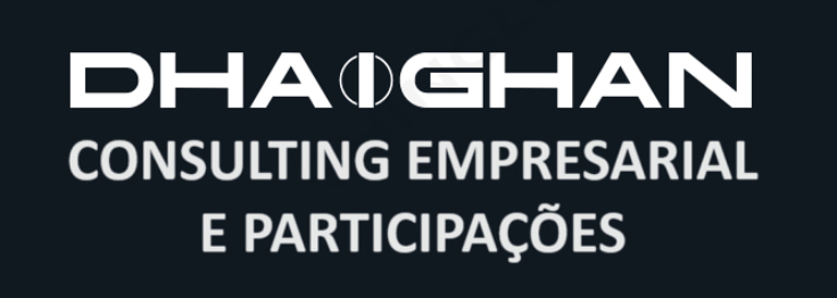 Dhaighan Consulting Empresarial logo