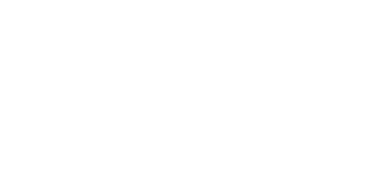 Tea Garden Malaysia logo