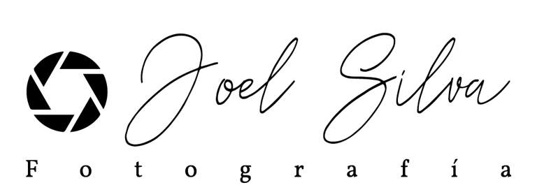 sesiones de fotografía logo