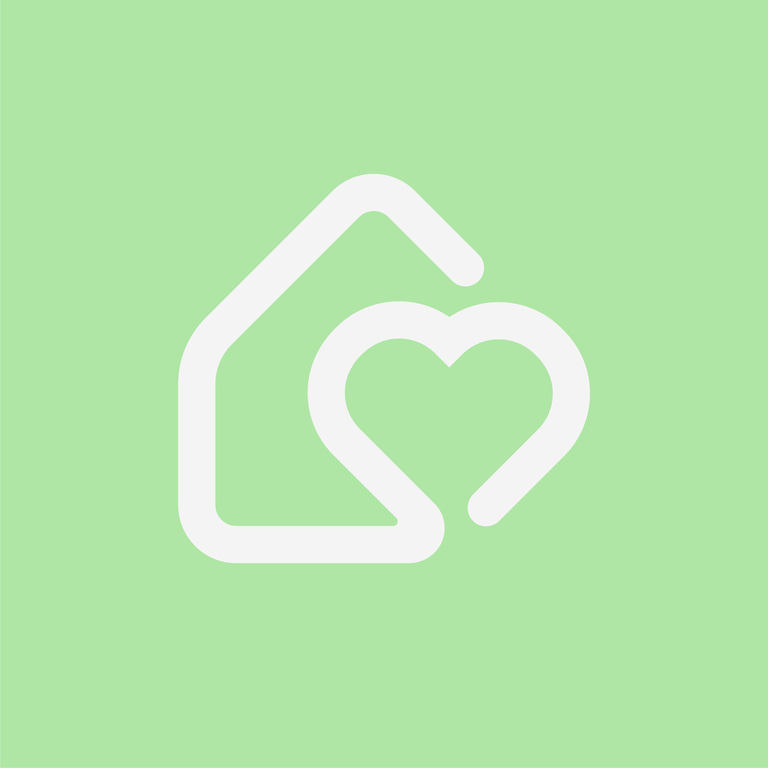 Instituto Esperança lar de idosas logo