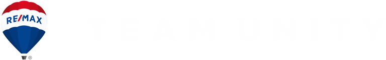Team Unity REMAX logo