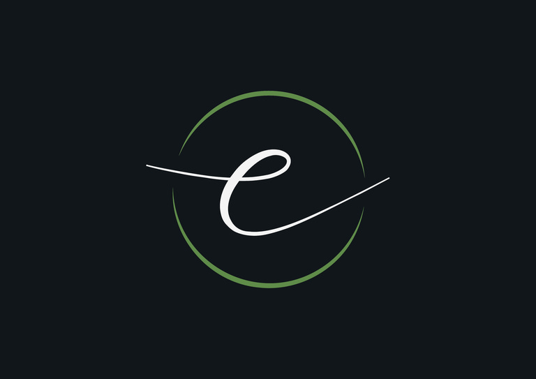 EVO Space & Studio logo