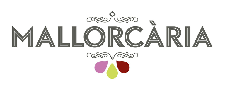 Mallorcaria logo
