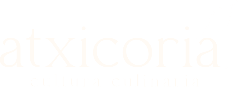 atxicoria logo